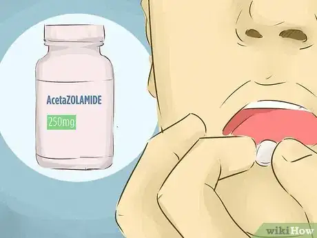 Image titled Prepare for High Altitude Step 16