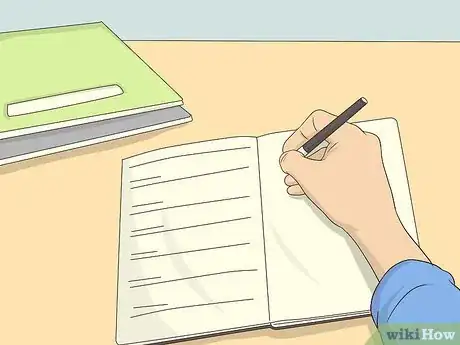 Image titled Test for Color Blindness Step 2