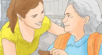 Bill Medicare for Home Health Services