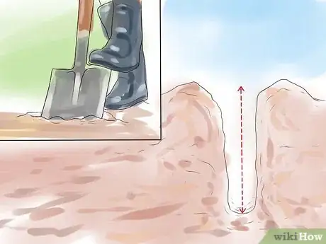 Image titled Plant Peonies Step 7