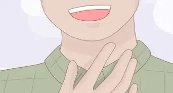 Dress, Act, and Speak Country Style