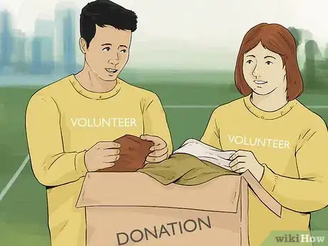 Image titled Attract a Virgo Man As a Scorpio Woman Step 8