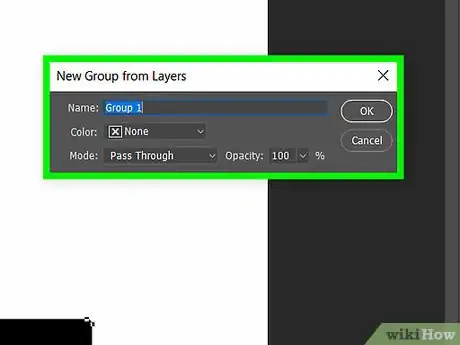 Image titled Make a Professional Logo Using Adobe Photoshop CC 2015 Step 4