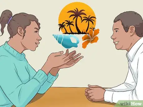 Image titled Plan a Bridal Shower Step 5