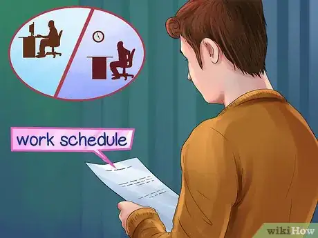 Image titled Decide if a Pit Bull Is Right for You Step 7