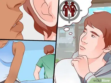 Image titled Avoid Fighting with Your Significant Other Step 10