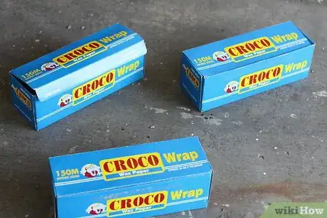 Image titled Train Your Dog in Nosework Step 2