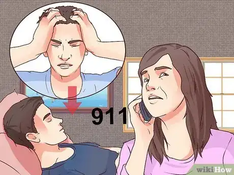 Image titled Identify Stroke Symptoms As a Young Adult Step 5