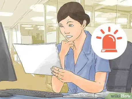 Image titled Date a Co Worker Step 14