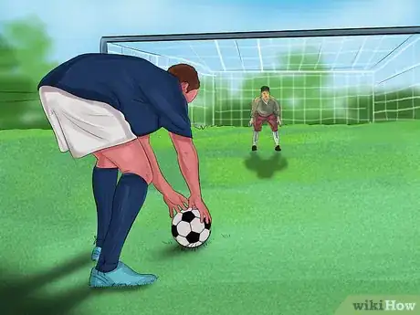 Image titled Coach a Soccer Team Step 10