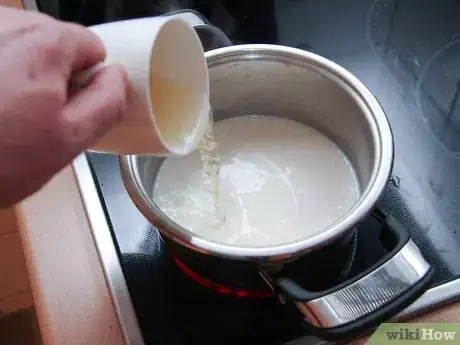 Image titled Make Potato Soup Step 3