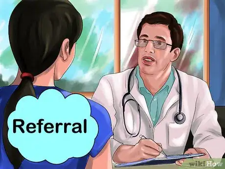 Image titled Treat a Cat with Acupuncture Step 8