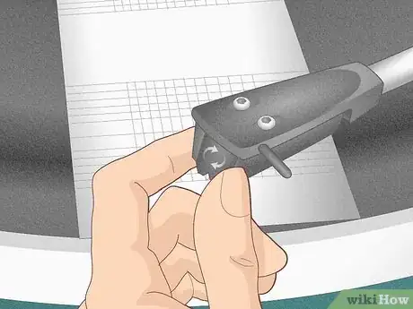 Image titled Change a Turntable Cartridge Step 10