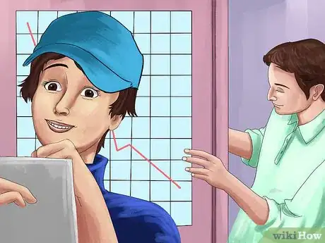 Image titled Manage Cash Flow for a Business Step 06