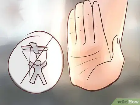 Image titled Work More Effectively With an Administrative Assistant Step 10