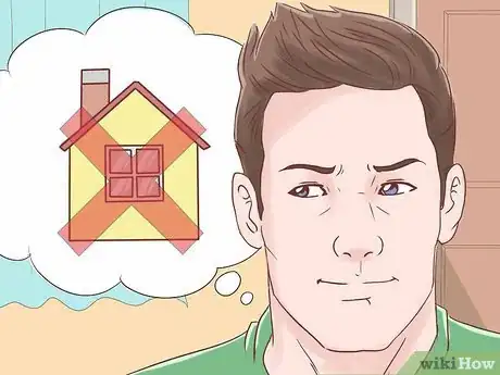 Image titled Recognize Marburg Hemorrhagic Fever Symptoms Step 13