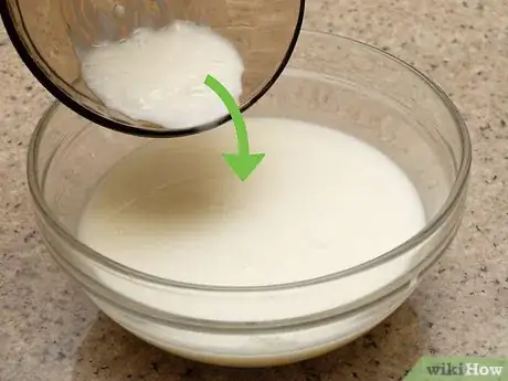 Image titled Make Buttermilk Step 16