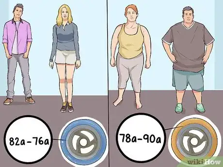 Image titled Choose Inline Skate Wheels Step 3