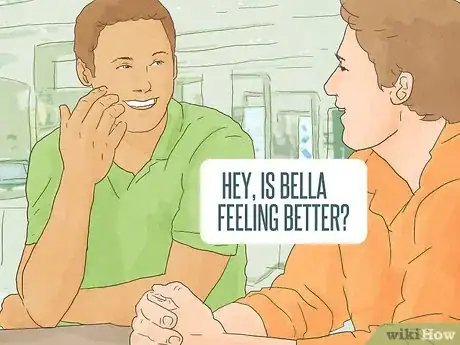 Image titled Hint to a Boy That You Like Him Step 10