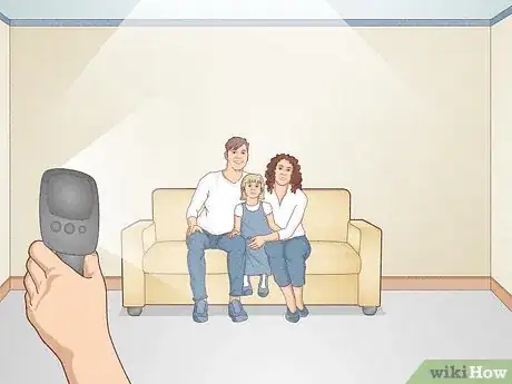 Image titled Shoot Family Portraits Indoors Step 10
