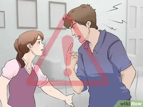 Image titled Support a Loved One Who Has Been Laid Off Step 8