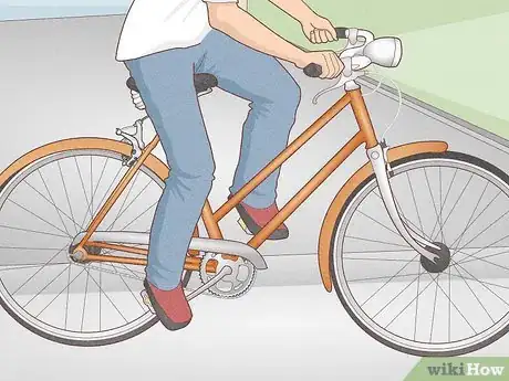 Image titled Disassemble and Recover a Vintage Raleigh Step 15