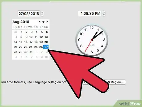 Image titled Upgrade an iPhone Step 9