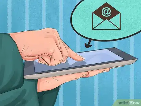 Image titled File Income Tax Returns for a Decedent Step 11