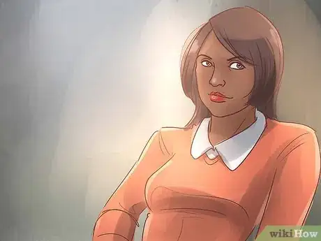 Image titled Become a Member of the United Methodist Church Step 7