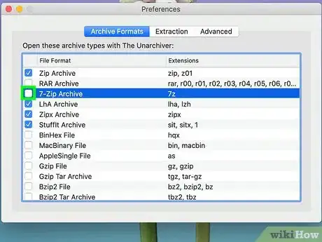 Image titled Open 7z Files Step 29