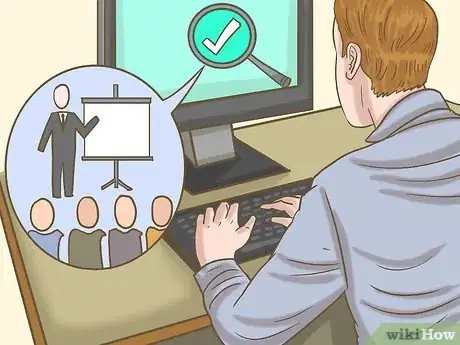 Image titled Become an Executive Coach Step 18