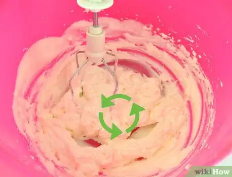 Image titled Make No‐Bake Strawberry Pie Step 13