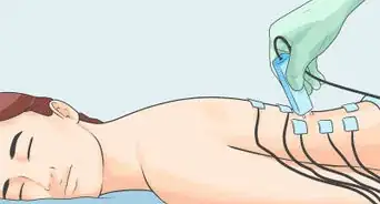 Determine the Cause of Lower Back Pain