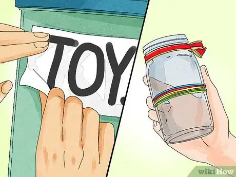 Image titled Adapt Your Home for Your Blind or Visually Impaired Child Step 27