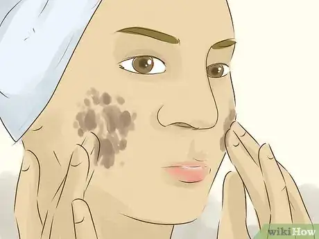 Image titled Be Pretty if You Are Unfortunate With Your Looks Step 3