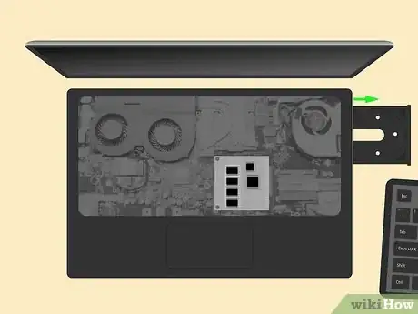 Image titled Upgrade a Laptop Step 34