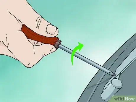 Image titled Recycle Car Seats Step 4