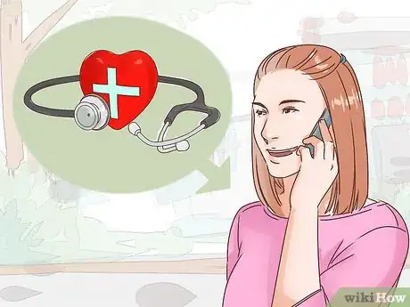 Image titled Find an Allergist Step 2