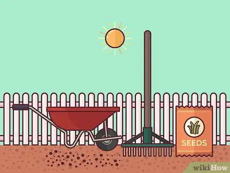 Image titled Plant Cover Crops Step 9