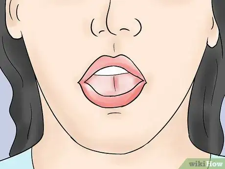 Image titled Exhale Scream Step 5