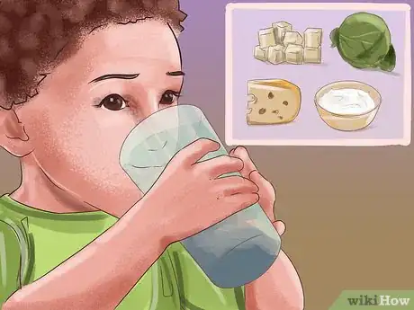 Image titled Treat Rickets Step 3