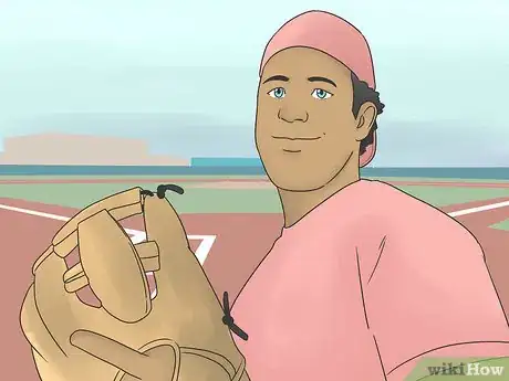 Image titled Make Your School's Baseball Team Step 16