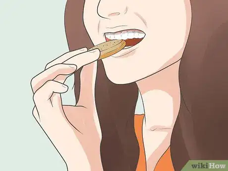 Image titled Drink Green Tea Properly Step 4