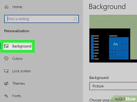 Image titled Customize Windows 10 Step 3