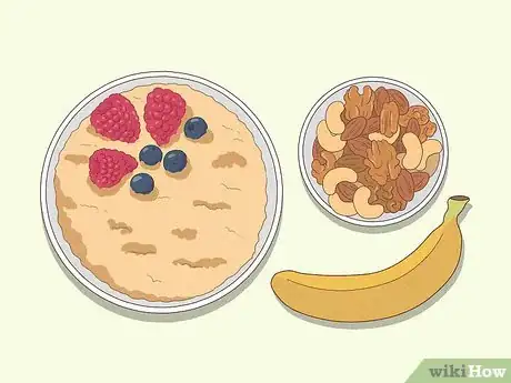 Image titled Prepare for Your First Yoga Class at a Yoga Studio Step 2