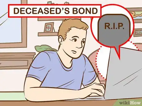 Image titled Cash Savings Bonds Step 13