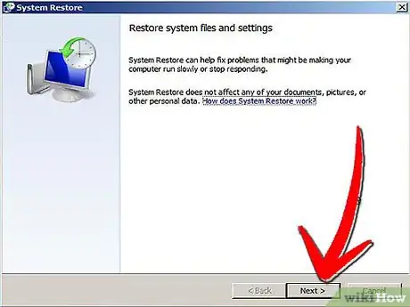 Image titled Reinstall Windows 7 Step 7