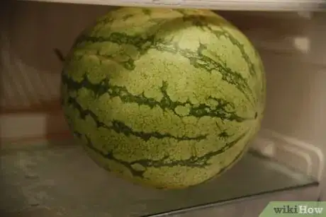 Image titled Select a Watermelon Step 7