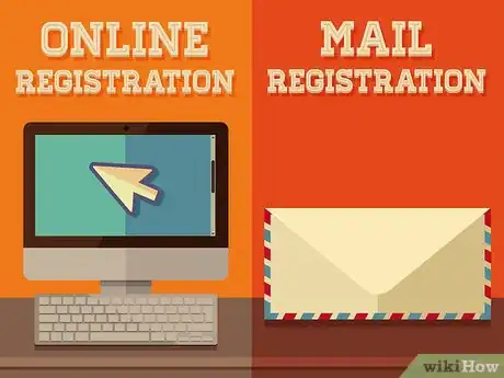 Image titled Register for the SAT Step 6