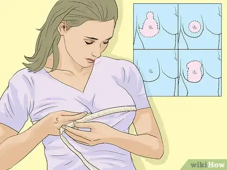 Image titled Reduce Your Bust Step 4